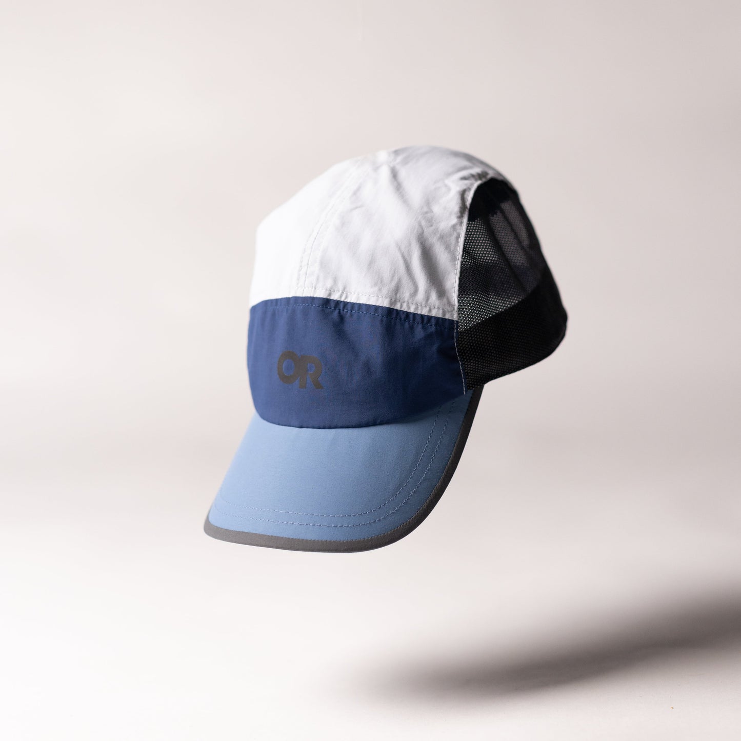 Surplus Cap
