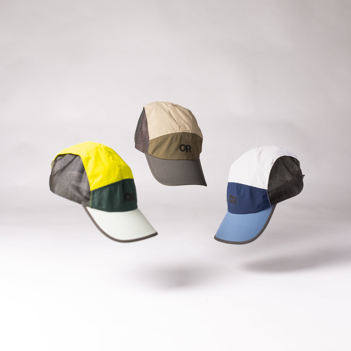 Surplus Cap